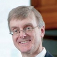 Profile photo of Raymond A. Cook, expert at University of New Hampshire