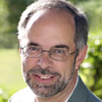 Profile photo of Raymond P. Côté, expert at Dalhousie University