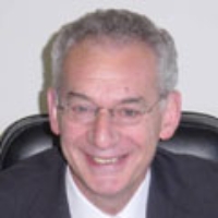 Profile photo of Raymond Dwek, expert at University of Oxford