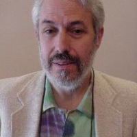 Profile photo of Raymond M. Klein, expert at Dalhousie University