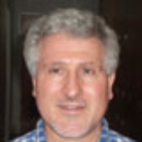 Profile photo of Raymond Russo, expert at University of Florida