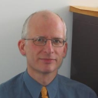 Profile photo of Raymond A. Viola, expert at Queen’s University