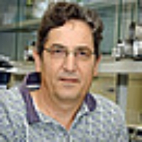 Profile photo of Raymund J. Wellinger, expert at Université de Sherbrooke