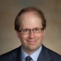 Profile photo of Raynald Gauvin, expert at McGill University