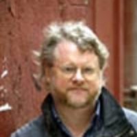 Profile photo of R. Brian Ferguson, expert at Rutgers University