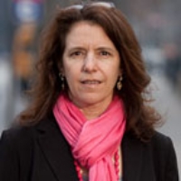 Profile photo of Rebecca Bratspies, expert at City University of New York School of Law