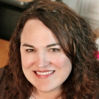 Profile photo of Rebecca D. Burdine, expert at Princeton University