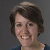 Profile photo of Rebecca Glauber, expert at University of New Hampshire