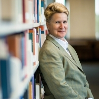 Profile photo of Rebecca Graham, expert at University of Guelph