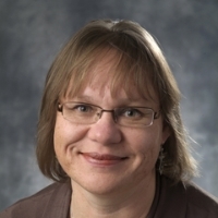 Profile photo of Rebecca Hallett, expert at University of Guelph