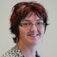 Profile photo of Rebecca Johnson, expert at University of Victoria