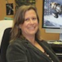 Profile photo of Rebecca R. Jones, expert at Widener University