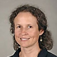 Profile photo of Rebecca Nelson, expert at Cornell University
