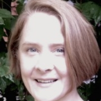 Profile photo of Rebecca Rix, expert at Princeton University