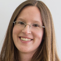 Profile photo of Rebecca Saari, expert at University of Waterloo