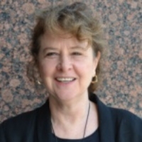 Profile photo of Rebecca Schneider, expert at Cornell University