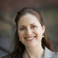 Profile photo of Rebecca Slayton, expert at Cornell University