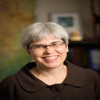 Profile photo of Rebecca Stoltzfus, expert at Cornell University