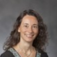 Profile photo of Rebecca L. Vidra, expert at Duke University