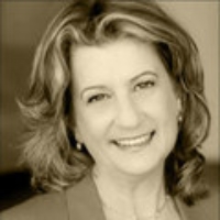 Profile photo of Rebecca Zipora Sokol, expert at University of Southern California