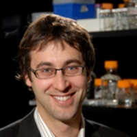 Profile photo of Rees Kassen, expert at University of Ottawa