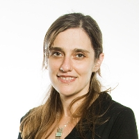 Profile photo of Regina Barzilay, expert at Massachusetts Institute of Technology