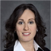 Profile photo of Regina Lamendella, expert at Juniata College