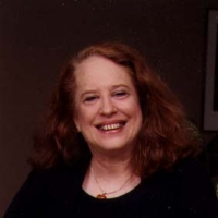 Profile photo of Regna Darnell, expert at Western University