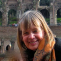 Profile photo of Rena B. Upitis, expert at Queen’s University