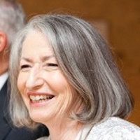 Profile photo of Rena Mendelson, expert at Ryerson University