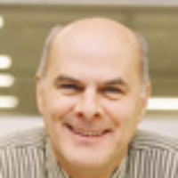 Profile photo of René Roy, expert at Université du Québec à Montréal