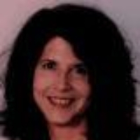 Profile photo of Renee Elio, expert at University of Alberta