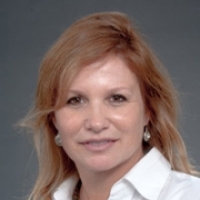 Profile photo of Renee Heath, expert at University of New Hampshire