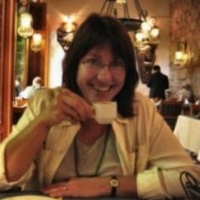 Profile photo of Renée Worringer, expert at University of Guelph