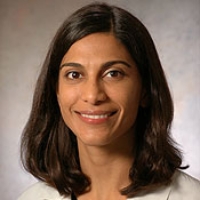 Profile photo of Renuka Malik, expert at University of Chicago