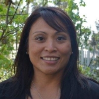 Profile photo of Rhacel Parrenas, expert at University of Southern California