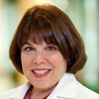 Profile photo of Rhonda Cooper-DeHoff, expert at University of Florida