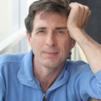 Profile photo of Ric Rose, expert at University of Florida