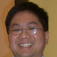 Profile photo of Ricardo Fukasawa, expert at University of Waterloo