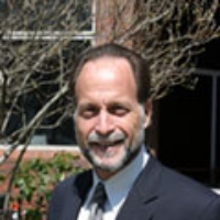 Profile photo of Ricardo Hausmann, expert at Harvard Kennedy School