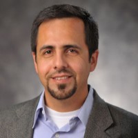 Profile photo of Ricardo Ramirez, expert at University of Notre Dame