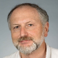 Profile photo of Riccardo Giovanelli, expert at Cornell University