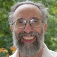 Profile photo of Richard A. Shore, expert at Cornell University