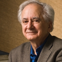 Profile photo of Richard Alba, expert at Graduate Center of the City University of New York