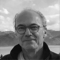 Profile photo of Richard Andrighetti, expert at University of Waterloo
