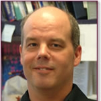 Profile photo of Richard Austin, expert at McMaster University