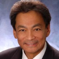 Profile photo of Richard G. Barbers, expert at University of Southern California