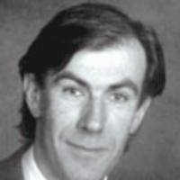 Richard R. Bélanger, Université Laval 