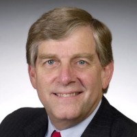 Profile photo of Richard Bennett, expert at American University