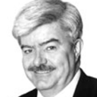 Profile photo of Richard K. Betts, expert at Council on Foreign Relations